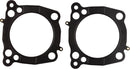 Replacement Head Gasket For Harley Davidson FLHX 1923 ABS 2024-25