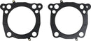 Replacement Head Gasket - 4.310"