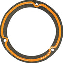 Scorpion Derby Cover Gasket For Harley Davidson FLHR 1340 1994-1997