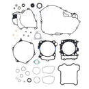 Complate Kit Gasket For Yamaha WR 450 F 2024