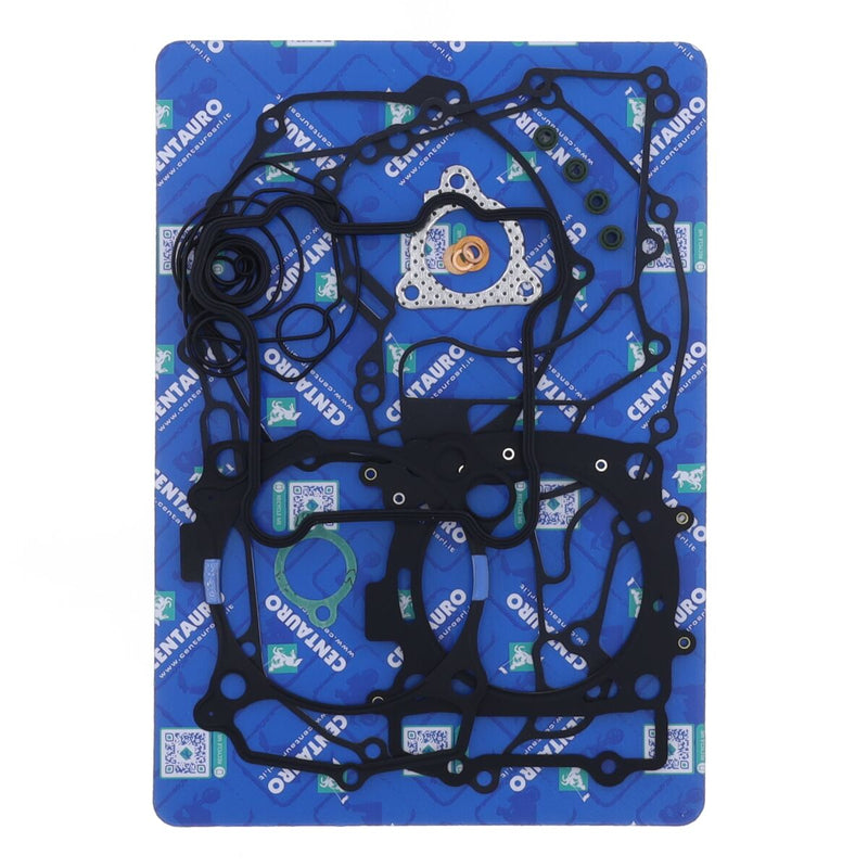 Complate Kit Gasket For Yamaha WR 450 F 2024