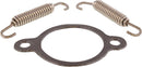 Exhaust Gasket Kit For Gas Gas EC 350 F 2024
