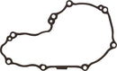 Ignition Cover Gasket Kit For Gas Gas MC 250 F 2023-2024