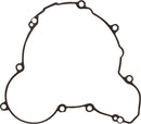 Ignition Cover Gasket Kit For Gas Gas EC 250 2024