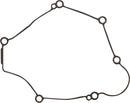 Ignition Cover Gasket Kit For Husqvarna TC 125 2023-2024
