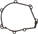 Ignition Cover Gasket Kit For Gas Gas EC 450 F 2024