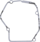 Ignition Cover Gasket Kit For Honda CR 125 R 2001-2004