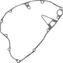 Side Cover Gasket Kit For Kawasaki KX 250 F 2004-2008