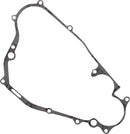 Side Cover Gasket Kit For Yamaha YZ 250 1982-1989