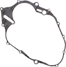 Side Cover Gasket Kit For Yamaha TT 600 1983-1986