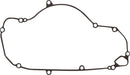 Side Cover Gasket Kit For Gas Gas MC 125 2024