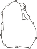 Side Cover Gasket Kit For Yamaha WR 450 F 2024