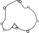 Side Cover Gasket Kit For Gas Gas MC 50 2024