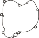 Side Cover Gasket Kit For Gas Gas MC 65 2024