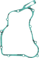 Side Cover Gasket Kit For Honda CR 125 R 1990-2004