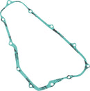 Side Cover Gasket Kit For Honda CR 500 R 1985-2001
