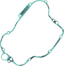 Side Cover Gasket Kit For Kawasaki KX 125 J 1992-1993