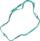 Side Cover Gasket Kit For Kawasaki KX 250 1992-1996
