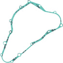 Side Cover Gasket Kit For Suzuki RM 250 1996-2000