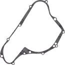 Side Cover Gasket Kit For Suzuki RM 125 1998-2000