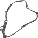 Side Cover Gasket Kit For Suzuki RM 125 1992-1997