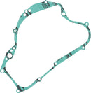 Side Cover Gasket Kit For Suzuki RM 125 2001-2008