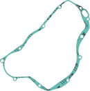 Side Cover Gasket Kit For Suzuki RM 250 2001-2008