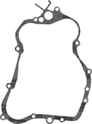 Side Cover Gasket Kit For Yamaha YZ 125 1994-2004