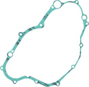 Side Cover Gasket Kit For Yamaha WR 250 F 2001-2013