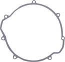 Outer Clutch Gasket Kit For KTM EXC 250 1994-2006