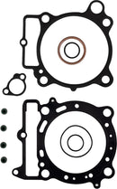 Top End Gasket Kit For Kawasaki KX 450 2021-2023