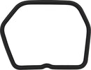 Valve Cover Gasket For Honda CRF 80 F 2004-2013