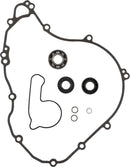 Water Pump Rebuild Kit For Gas Gas EX 350 F 2023