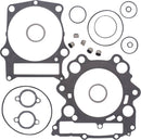 Top End Gasket Kit For Yamaha YFM 660 F 4X4 2002-2004