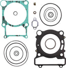 Top End Gasket Kit For Yamaha YFM 400 2X4 2000-2004