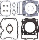 Top End Gasket Kit For Polaris HAWKEYE 400 HO 2x4 2011-2014