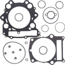 Top End Gasket Kit For Yamaha YFM 660 R 2002-2005