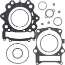 Top End Gasket Kit For Yamaha YFM 700 2013-2014