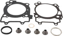 Top End Gasket Kit For Polaris ACE 570 4X4 2018-2019