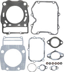 Top End Gasket Kit For Polaris ATP 500 HO 4X4 2004-2005