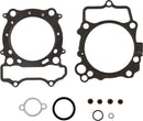 Top End Gasket Kit For Yamaha WR 250 F 2020-2024 - 80 MM
