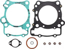 Top End Gasket Kit For Honda CRF 300 L 2021-2022