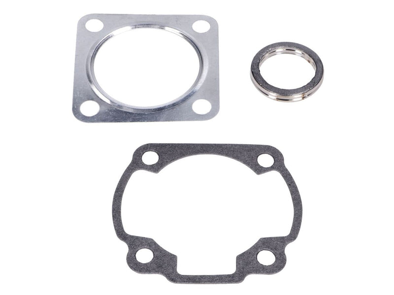 Gasket Kit For Kymco AGILITY 50 RS 2T 2010-2018