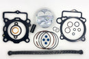 Gasket Top End For Gas Gas EC 250 F 2024-2025