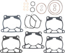Top End Gasket Kit For Husqvarna TE 150 I 2024-2027