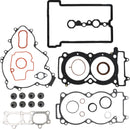 Complete Gasket Kit For Polaris RZR RS1 1000 4X4 2018-2022