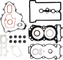 Complete Gasket Kit For Polaris RZR PRO XP 1000 TURBO 4X4 2020-2026