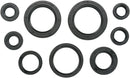 Motor Oil Seals For Honda TRX 450 R 2004-2009
