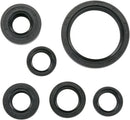 Motor Oil Seals For Yamaha YFZ 450 2004-2013