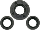 Motor Oil Seals For KTM SX 50 MINI ADVENTURE 2002-2007